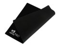 Podkładka pod mysz GMB GAMING Size M Podkładka pod mysz GMB GAMING Size M