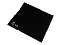 Podkładka pod mysz GMB GAMING Size M Podkładka pod mysz GMB GAMING Size M