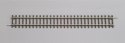Tory proste 231mm - 6 sztuk Tory proste 231mm - 6 sztuk