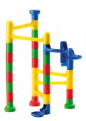 Zestaw konstrukcyjny Cascade w wiaderku 29 elementów Zestaw konstrukcyjny Cascade w wiaderku 29 elementów