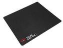 Podkładka pod mysz GXT 754 - L Podkładka pod mysz GXT 754 - L