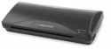 Laminator Infinity EFL001 Laminator Infinity EFL001