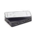 Przełącznik HDMI 3porty Przełącznik HDMI 3porty