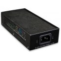 Zasilacz PoE 1P / 802.3 AT / AF GIGA Zasilacz PoE 1P / 802.3 AT / AF GIGA