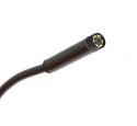 Endoskop USB MT4095 Endoskop USB MT4095