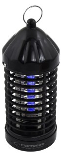 LAMPA OWADOBÓJCZA TERMINATOR II LAMPA OWADOBÓJCZA TERMINATOR II