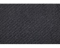 MM100 Cloth Gaming Mouse Pad MM100 Cloth Gaming Mouse Pad
