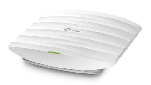 AP TP-LINK EAP223 AP TP-LINK EAP223