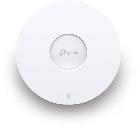 AP TP-LINK EAP613