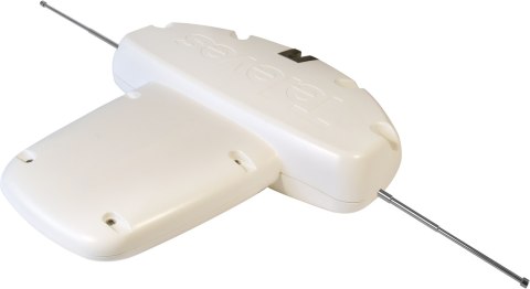Antena DVB-T/T2 DINOVA BOSS TELEVES (144021) Antena DVB-T/T2 DINOVA BOSS TELEVES (144021)