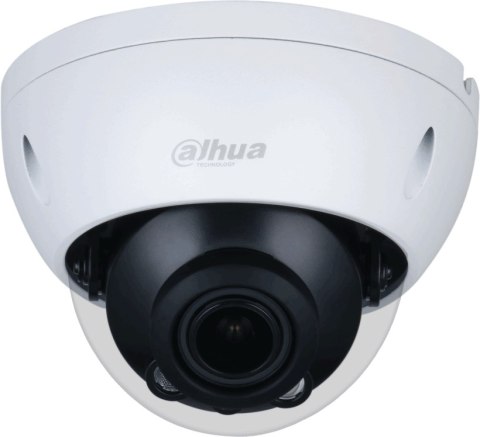 KAMERA IP DAHUA IPC-HDBW2841R-ZAS-27135 KAMERA IP DAHUA IPC-HDBW2841R-ZAS-27135