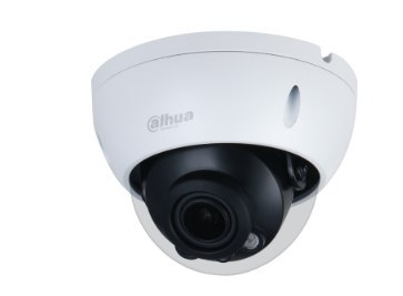 KAMERA IP DAHUA IPC-HDBW3841R-ZAS-27135-S2 KAMERA IP DAHUA IPC-HDBW3841R-ZAS-27135-S2