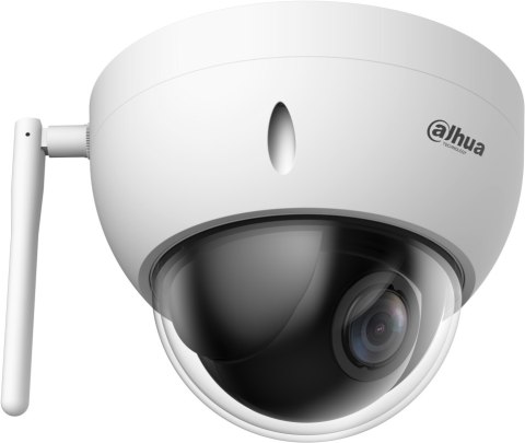 KAMERA IP DAHUA SD22404DB-GNY-W KAMERA IP DAHUA SD22404DB-GNY-W