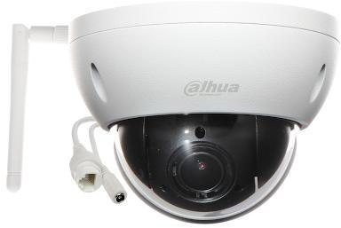 KAMERA IP DAHUA SD22404DB-GNY-W KAMERA IP DAHUA SD22404DB-GNY-W