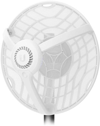 UBIQUITI AirFiber 60 Long Range (AF60-LR)