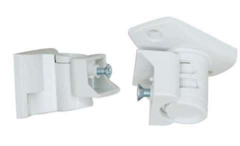 VIDICON UCHWYT dla czujek SWAN P2/VID - BRK VIDICON UCHWYT dla czujek SWAN P2/VID - BRK