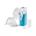 Inhalator mobilny ORO-MESH Inhalator mobilny ORO-MESH