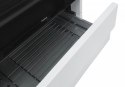 Kuchnia gazowo-elektryczna 618GE3.39HZpTaDpNAW Kuchnia gazowo-elektryczna 618GE3.39HZpTaDpNAW