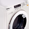Pralka Miele Pralka Miele