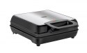 Gofrownica 4 gofry 1100W teflon Gofrownica 4 gofry 1100W teflon