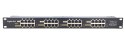 PoE injector 16 portów Gigabit PoE injector 16 portów Gigabit