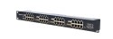 PoE injector 16 portów Gigabit PoE injector 16 portów Gigabit