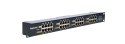 PoE injector 16 portów Gigabit PoE injector 16 portów Gigabit