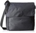 Torba ELPKS70 do projektorów EB-9xx/2247U/2x42/W/X39 Torba ELPKS70 do projektorów EB-9xx/2247U/2x42/W/X39