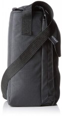 Torba ELPKS70 do projektorów EB-9xx/2247U/2x42/W/X39 Torba ELPKS70 do projektorów EB-9xx/2247U/2x42/W/X39