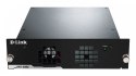 Zasilacz modułowy DPS-500A Redundant Power Supply 156W Zasilacz modułowy DPS-500A Redundant Power Supply 156W