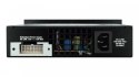 Zasilacz modułowy DPS-500A Redundant Power Supply 156W Zasilacz modułowy DPS-500A Redundant Power Supply 156W
