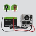 Akumulator AGM | 12V | 24Ah | max.7.2A