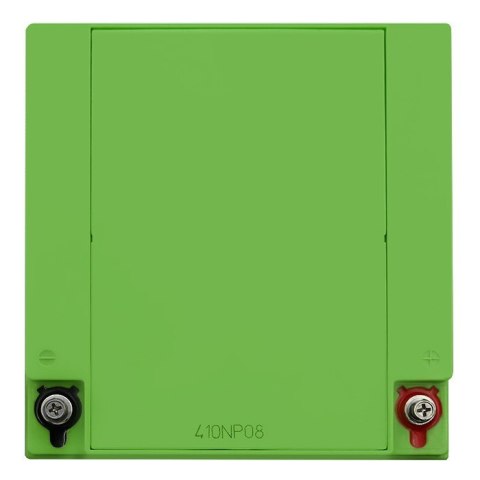 Akumulator AGM | 12V | 24Ah | max.7.2A Akumulator AGM | 12V | 24Ah | max.7.2A