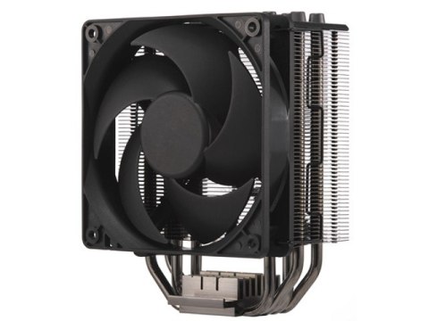 Chłodzenie CPU Hyper 212 Black Edition Chłodzenie CPU Hyper 212 Black Edition