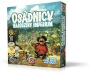 Gra Osadnicy: Narodziny Imperium Gra Osadnicy: Narodziny Imperium