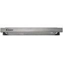 Okap teleskopowy CBT625X/2X Okap teleskopowy CBT625X/2X