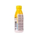 Płyn do baniek mydlanych 400 ml Płyn do baniek mydlanych 400 ml