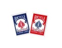 Karty 807 Classic Tuck Rider Back Standard Karty 807 Classic Tuck Rider Back Standard