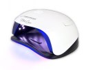 Lampa UV LED do lakieru hybrydowego Amethyst 54W Lampa UV LED do lakieru hybrydowego Amethyst 54W