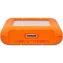 Dysk zewnętrzny Rugged 5TB USB 3.0 2,5 STJJ5000400 Dysk zewnętrzny Rugged 5TB USB 3.0 2,5 STJJ5000400