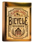Karty Bourbon Karty Bourbon