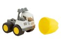 Betoniarka 2w1 Dirt Diggers Betoniarka 2w1 Dirt Diggers