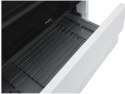 Kuchnia gazowo-elektryczna 510GE3.33ZpQ(W) Kuchnia gazowo-elektryczna 510GE3.33ZpQ(W)