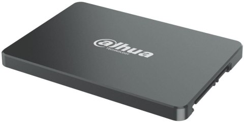 Dysk SSD DAHUA SSD-C800AS1TB 1TB Dysk SSD DAHUA SSD-C800AS1TB 1TB