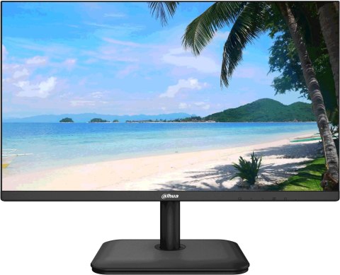 MONITOR DAHUA LM22-F200 MONITOR DAHUA LM22-F200