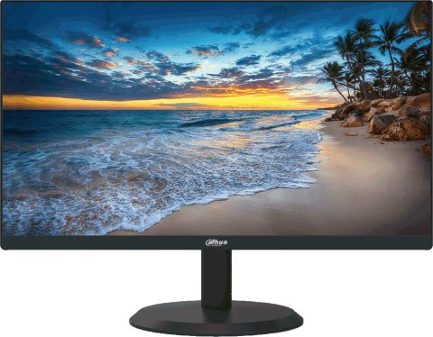 MONITOR DAHUA LM22-H200 MONITOR DAHUA LM22-H200