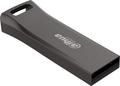 Pendrive 128GB DAHUA USB-U156-32-128GB Pendrive 128GB DAHUA USB-U156-32-128GB