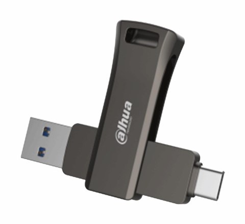 Pendrive 32GB DAHUA USB-P629-32-32GB Pendrive 32GB DAHUA USB-P629-32-32GB