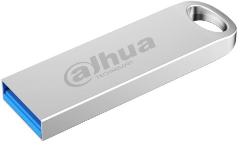 Pendrive 64GB DAHUA USB-U106-30-64GB Pendrive 64GB DAHUA USB-U106-30-64GB