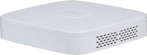 REJESTRATOR IP DAHUA NVR4116-EI REJESTRATOR IP DAHUA NVR4116-EI